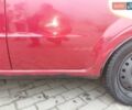 Красный Шевроле Авео, объемом двигателя 1.5 л и пробегом 425 тыс. км за 2899 $, фото 5 на Automoto.ua