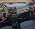 Шевроле Авео 2007 у Хмельницькому на Automoto.ua Червоний Шевроле Авео, об'ємом двигуна 1.5 л та пробігом 180 тис. км за 3299 $, фото 20 на Automoto.ua