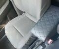 Червоний Шевроле Авео, об'ємом двигуна 1.5 л та пробігом 300 тис. км за 2700 $, фото 4 на Automoto.ua