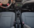 Красный Шевроле Авео, объемом двигателя 0 л и пробегом 180 тыс. км за 3299 $, фото 21 на Automoto.ua