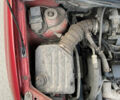 Красный Шевроле Авео, объемом двигателя 1.5 л и пробегом 280 тыс. км за 3800 $, фото 23 на Automoto.ua