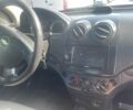 Червоний Шевроле Авео, об'ємом двигуна 1.5 л та пробігом 298 тис. км за 2900 $, фото 8 на Automoto.ua
