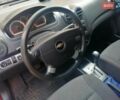 Червоний Шевроле Авео, об'ємом двигуна 1.5 л та пробігом 114 тис. км за 3950 $, фото 20 на Automoto.ua