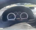 Червоний Шевроле Авео, об'ємом двигуна 1.5 л та пробігом 298 тис. км за 2900 $, фото 13 на Automoto.ua