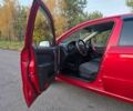 Красный Шевроле Авео, объемом двигателя 0 л и пробегом 180 тыс. км за 3299 $, фото 8 на Automoto.ua