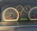 Красный Шевроле Авео, объемом двигателя 1.5 л и пробегом 269 тыс. км за 2500 $, фото 7 на Automoto.ua