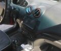Красный Шевроле Авео, объемом двигателя 1.5 л и пробегом 180 тыс. км за 3800 $, фото 5 на Automoto.ua