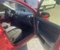 Червоний Шевроле Авео, об'ємом двигуна 1.5 л та пробігом 298 тис. км за 2900 $, фото 7 на Automoto.ua
