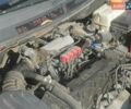Червоний Шевроле Авео, об'ємом двигуна 1.5 л та пробігом 114 тис. км за 3950 $, фото 16 на Automoto.ua