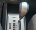 Червоний Шевроле Авео, об'ємом двигуна 1.5 л та пробігом 114 тис. км за 3950 $, фото 13 на Automoto.ua