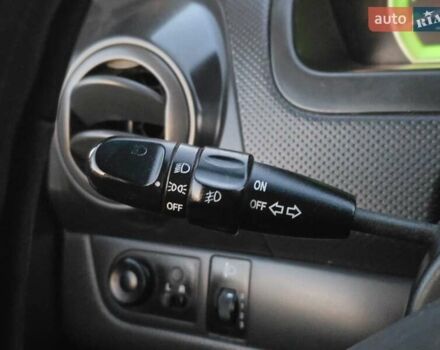 Шевроле Авео 2007 у Хмельницькому на Automoto.ua Червоний Шевроле Авео, об'ємом двигуна 1.5 л та пробігом 180 тис. км за 3299 $, фото 17 на Automoto.ua