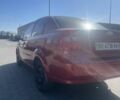 Червоний Шевроле Авео, об'ємом двигуна 1.5 л та пробігом 298 тис. км за 2900 $, фото 2 на Automoto.ua