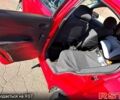 Красный Шевроле Авео, объемом двигателя 1.5 л и пробегом 187 тыс. км за 3600 $, фото 3 на Automoto.ua