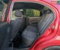 Шевроле Авео 2007 у Хмельницькому на Automoto.ua Червоний Шевроле Авео, об'ємом двигуна 1.5 л та пробігом 180 тис. км за 3299 $, фото 35 на Automoto.ua