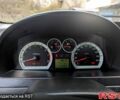 Красный Шевроле Авео, объемом двигателя 15 л и пробегом 358 тыс. км за 3000 $, фото 9 на Automoto.ua