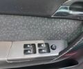 Червоний Шевроле Авео, об'ємом двигуна 1.5 л та пробігом 194 тис. км за 4798 $, фото 14 на Automoto.ua