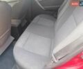 Червоний Шевроле Авео, об'ємом двигуна 1.5 л та пробігом 114 тис. км за 3950 $, фото 21 на Automoto.ua