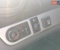 Червоний Шевроле Авео, об'ємом двигуна 1.5 л та пробігом 114 тис. км за 3950 $, фото 12 на Automoto.ua