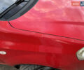 Червоний Шевроле Авео, об'ємом двигуна 1.5 л та пробігом 144 тис. км за 4700 $, фото 12 на Automoto.ua