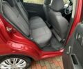 Червоний Шевроле Авео, об'ємом двигуна 1.5 л та пробігом 200 тис. км за 3500 $, фото 8 на Automoto.ua