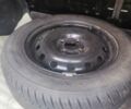 Червоний Шевроле Авео, об'ємом двигуна 1.5 л та пробігом 114 тис. км за 3950 $, фото 15 на Automoto.ua