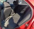 Червоний Шевроле Авео, об'ємом двигуна 1.5 л та пробігом 405 тис. км за 3500 $, фото 1 на Automoto.ua