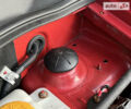 Красный Шевроле Авео, объемом двигателя 1.5 л и пробегом 82 тыс. км за 5800 $, фото 70 на Automoto.ua