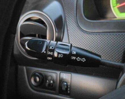 Красный Шевроле Авео, объемом двигателя 0 л и пробегом 180 тыс. км за 3299 $, фото 22 на Automoto.ua