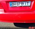 Красный Шевроле Авео, объемом двигателя 1.5 л и пробегом 187 тыс. км за 3600 $, фото 7 на Automoto.ua