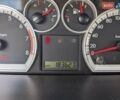 Червоний Шевроле Авео, об'ємом двигуна 0 л та пробігом 183 тис. км за 3750 $, фото 5 на Automoto.ua