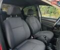 Шевроле Авео 2007 у Хмельницькому на Automoto.ua Червоний Шевроле Авео, об'ємом двигуна 1.5 л та пробігом 180 тис. км за 3299 $, фото 27 на Automoto.ua
