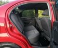 Шевроле Авео 2007 у Хмельницькому на Automoto.ua Червоний Шевроле Авео, об'ємом двигуна 1.5 л та пробігом 180 тис. км за 3299 $, фото 31 на Automoto.ua