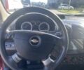 Червоний Шевроле Авео, об'ємом двигуна 1.5 л та пробігом 298 тис. км за 2900 $, фото 14 на Automoto.ua