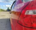 Красный Шевроле Авео, объемом двигателя 1.5 л и пробегом 65 тыс. км за 5500 $, фото 13 на Automoto.ua