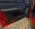 Червоний Шевроле Авео, об'ємом двигуна 1.5 л та пробігом 122 тис. км за 5000 $, фото 12 на Automoto.ua