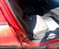 Червоний Шевроле Авео, об'ємом двигуна 1.5 л та пробігом 204 тис. км за 3300 $, фото 6 на Automoto.ua