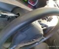 Красный Шевроле Авео, объемом двигателя 1.5 л и пробегом 148 тыс. км за 3999 $, фото 26 на Automoto.ua