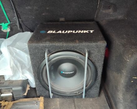 Красный Шевроле Авео, объемом двигателя 1.5 л и пробегом 239 тыс. км за 3200 $, фото 11 на Automoto.ua