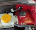 Красный Шевроле Авео, объемом двигателя 1.5 л и пробегом 148 тыс. км за 3999 $, фото 74 на Automoto.ua