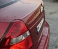Червоний Шевроле Авео, об'ємом двигуна 1.5 л та пробігом 213 тис. км за 2200 $, фото 10 на Automoto.ua
