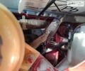 Красный Шевроле Авео, объемом двигателя 1.5 л и пробегом 148 тыс. км за 3999 $, фото 67 на Automoto.ua