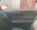 Красный Шевроле Авео, объемом двигателя 1.5 л и пробегом 130 тыс. км за 4700 $, фото 20 на Automoto.ua