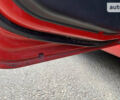 Красный Шевроле Авео, объемом двигателя 1.5 л и пробегом 223 тыс. км за 4452 $, фото 12 на Automoto.ua