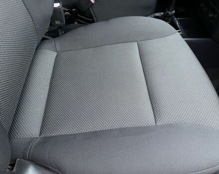 Шевроле Авео 2008 в Киеве на Automoto.ua Красный Шевроле Авео, объемом двигателя 1.5 л и пробегом 237 тыс. км за 3900 $, фото 20 на Automoto.ua