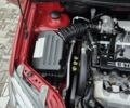 Красный Шевроле Авео, объемом двигателя 1.5 л и пробегом 34 тыс. км за 6200 $, фото 59 на Automoto.ua