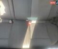 Красный Шевроле Авео, объемом двигателя 1.5 л и пробегом 130 тыс. км за 4700 $, фото 21 на Automoto.ua