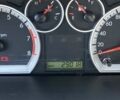 Красный Шевроле Авео, объемом двигателя 1.5 л и пробегом 29 тыс. км за 6000 $, фото 3 на Automoto.ua