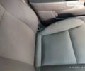Красный Шевроле Авео, объемом двигателя 1.5 л и пробегом 148 тыс. км за 3999 $, фото 80 на Automoto.ua