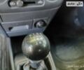 Красный Шевроле Авео, объемом двигателя 1.5 л и пробегом 148 тыс. км за 3999 $, фото 45 на Automoto.ua