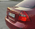 Червоний Шевроле Авео, об'ємом двигуна 1.5 л та пробігом 213 тис. км за 2600 $, фото 15 на Automoto.ua